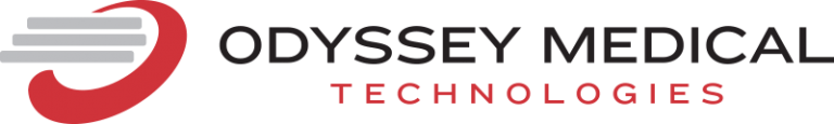 Odyssey Medical Technologies